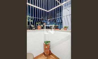 Imagem 6: Apartamento à Venda - Santa Efigênia, 2 Quartos, 70 m2