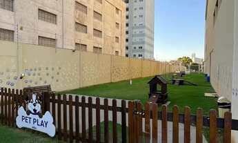 Imagem 6: Condomínio jardim beira Rio