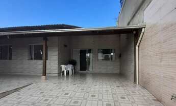 Imagem: CASA C/ 04 DORITOIROS EM CAMBPORIU- Camboriú