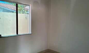 Imagem 7: Aluga-se Apartamento de 02 quartos no Paraviana