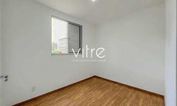 Imagem 4: Casa à venda no bairro Jardim Holanda em Uberlândia