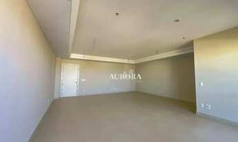 Imagem 7: Sala para Locação com 63m2 no Metropolitan Med Center, Londrina-PR