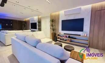 Imagem 3: APARTAMENTO - VILA ANASTÁCIO - SP