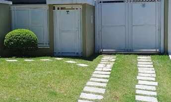 Imagem 2: Aluga-se Casa em Atibaia SP