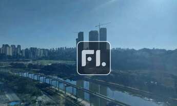 Imagem 4: Conjunto no parque da cidade