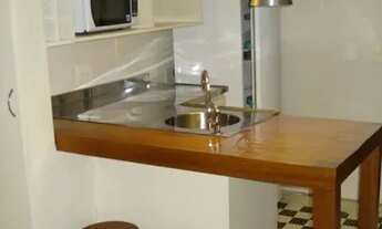 Imagem 5: Belo Horizonte - Apartamento Padrão - Santo Agostinho