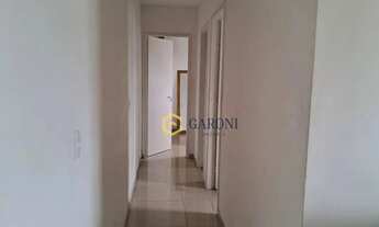 Imagem 5: Apartamento à Venda no Piqueri São Paulo/SP