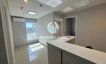 Imagem: Sala para locação, Centro, São Caetano