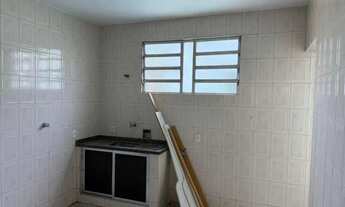 Imagem 4: Casa com 2 quartos para alugar, 75 m² por R$ 1.950/mês - Vila Valqueire - Rio de Janeiro/R