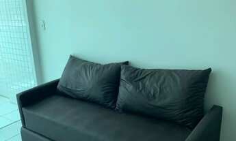 Imagem 3: Oportunidade no Catolé para locação ou venda