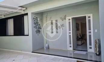 Imagem 3: Goiânia - Casa no Setor Aeroporto codigo: 133770