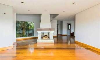 Imagem 6: Casa com 4 quartos à venda em Chácara Das Pedras - RS