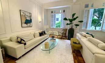 Imagem: Imóvel para aluguel tem 150 metros quadrados