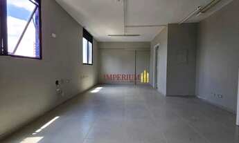 Imagem: Sala para alugar, 33 m² por R$ 2.015,00/mês