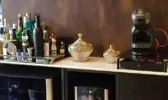 Imagem 4: RR9232 Apartamento MOBILIADO 81m² CONDOMÍNIO ROYAL PARK - OPORTUNIDADE - 2 Dorms 2 Vagas