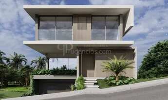 Imagem 2: Casa com 4 dormitórios à venda, 360 m por R 5.480.000,00 - Santa Felicidade - Curitiba PR