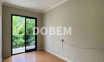 Imagem 4: Apartamento 2 Dormitórios com Sacada e Vaga Venda de Chaves