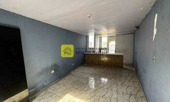 Imagem 3: Vaga de Garagem no bairro Flamengo