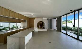 Imagem 3: Casa para locação no bairro City Uberlandia