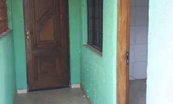 Imagem 3: PRÉDIO - VILA LINDA - SP