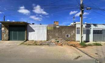 Imagem: Lote Murado na Fazendinha Quadra 2 com Água