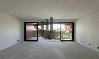 Imagem 4: Venda Apartamento Sao Caetano do Sul Santa Paula Ref: 42461