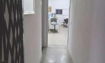 Imagem 7: Espertacular loja e sobreloja reformada linas de vasconcelos 170m2