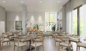 Imagem 4: Sendai -mercês - Perfeito para Morar Bem