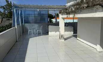 Imagem 5: Aluga-se apartamento na Boa Vista - Recife