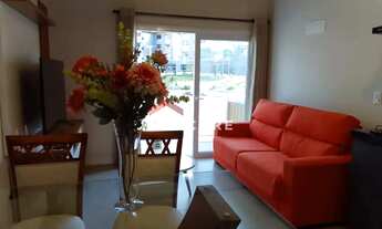 Imagem 4: Apartamento em Rua Osvaldo Aranha - Centro - Canela/RS