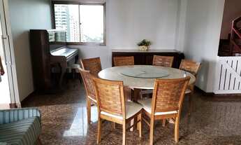 Imagem: APARTAMENTO RESIDENCIAL em BELÉM - PA