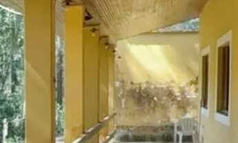 Imagem 5: Sítio com 5 dormitórios à venda, 449668 m² por R$ 1.500.000,00 - Tapera Grande - Mairiporã