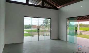 Imagem 7: Oportunidade! Casa em Condomínio Próximo a BR232 e com Fazendinha