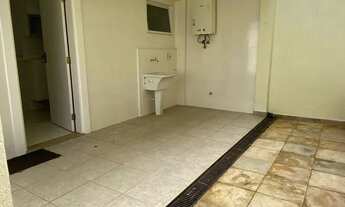 Imagem 8: Maravilhosa casa Condomínio Villaggio Verde 103 metros quadrados com 3 quartos