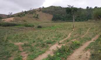 Imagem 6: Terreno à venda 96.800 m², Morro do Côco, Campos dos Goytacazes, RJ