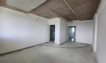 Imagem 3: SALA NO CENTRO MÉDICO JARDIM EUROPA MEDICAL CENTER PARA LOCAÇÃO