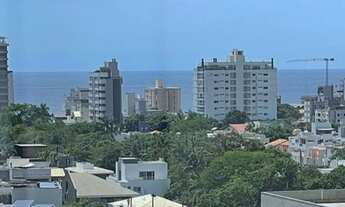 Imagem 6: Sala Comercial à venda na Praia Brava de Itajaí-SC: 1 sala e 1 vaga - 52m²