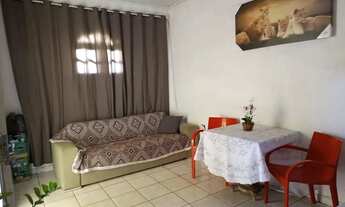 Imagem 7: AC VENDO CASA NO CJ PEDRO TEIXEIRA