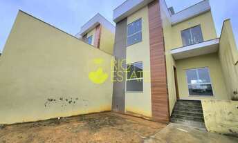 Imagem 15: Casa 2 quartos, 86m2, Roma -- Volta Redonda/RJ