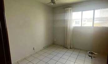 Imagem 5: Apartamento para Locação e Venda no Condomínio Piazza di Siena - 3 Quartos, Sendo 1 Suíte