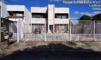 Imagem: Oportunidade Única em LUZIANIA - GO Tipo