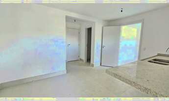 Imagem 5: APARTAMENTO RESIDENCIAL em São Paulo - SP, Perdizes