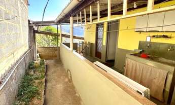 Imagem 2: Oportunidade Casa com 2 dormitórios