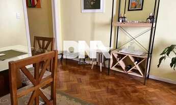 Imagem 4: Apartamento : / Residencial / Copacabana