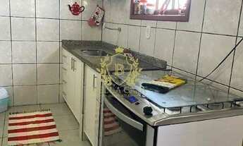 Imagem 6: Casa com 3 quartos para locação por R$ 3.000,00/mês - Barra Nova - Saquarema/RJ