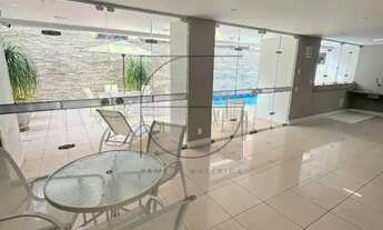 Imagem 6: Apartamento dois dormitórios Jurerê