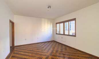 Imagem 2: Apartamento com 2 Dormitórios