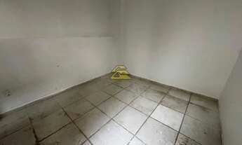 Imagem 6: Catete Casa com 4 dormitórios