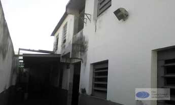 Imagem 5: Casa para alugar, 200 m² por R$ 1.500,00/mês - Centro - Fortaleza/CE