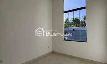 Imagem 6: Casa de 3 Quartos sendo 1 suíte em acabamento Premium no Parque Hayala em Aparecida de Goi